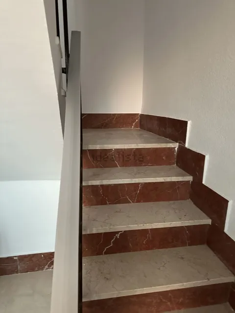 Appartamento 70 m² a Rafelbunyol