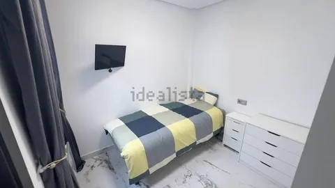 Casa de 50 m² a Oriola