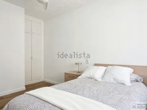 Appartamento 95 m² a Almenara