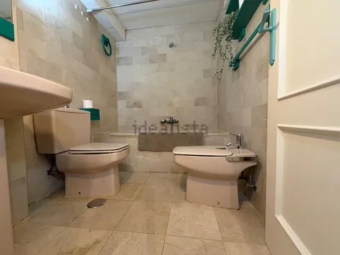 Wohnung 61 m² in Madrid