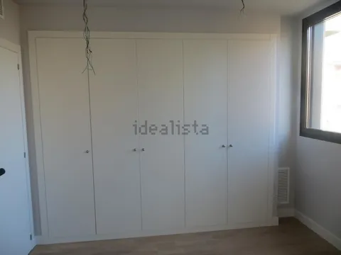 Pis de 106 m² a Barcelona