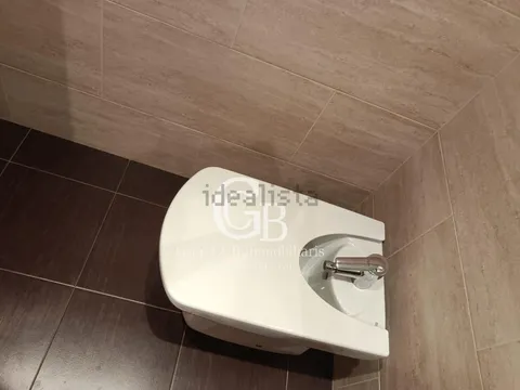 Casa 180 m² a Lloret de Mar