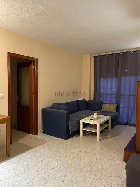 Pis de 85 m² a Arcos de la Frontera