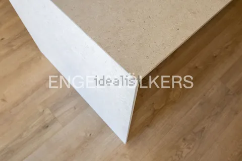 Flat 180 m² in Valencia