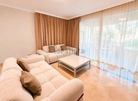 Appartamento 230 m² a Marbella