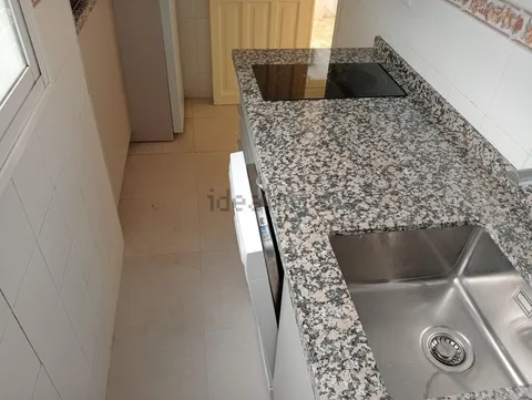 Appartement 70 m² à Séville