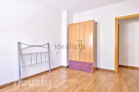 Piso de 88 m² en Canet de Mar