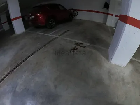 Pis de 70 m² a Orpesa