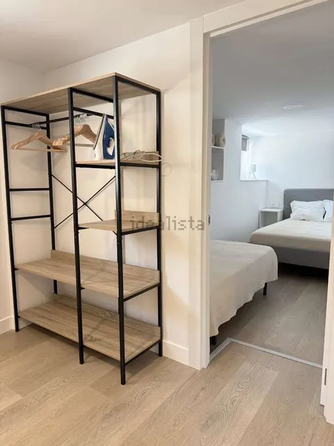 Pis de 95 m² a Roquetas de Mar