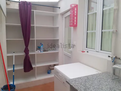 Wohnung 80 m² in Sada (4/14)