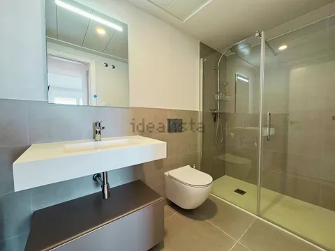 Pis de 128 m² a Canet d'en Berenguer