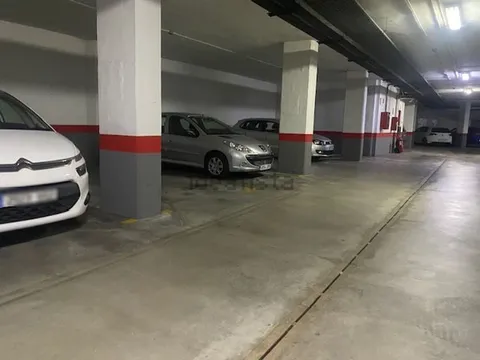 Pis de 75 m² a Marbella