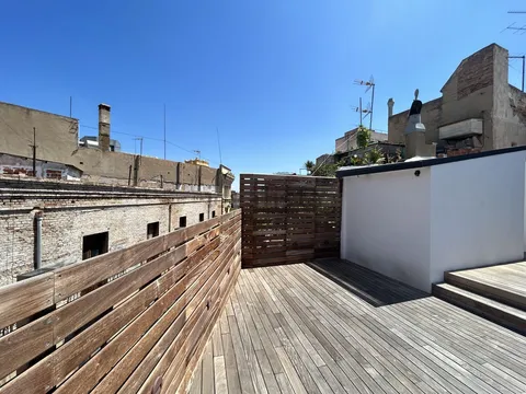 Apartamento 100 m² em Reus