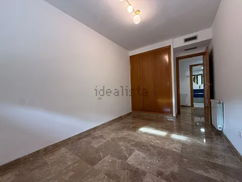 Pis de 141 m² a València