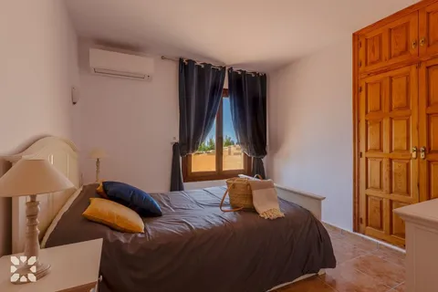 Casa 200 m² a Teulada