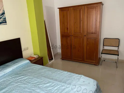 Flat 87 m² in Martorell