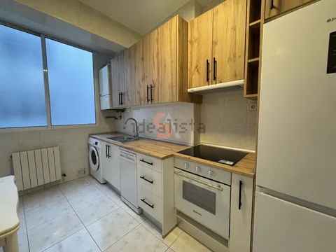 Appartement 73 m² à Valladolid
