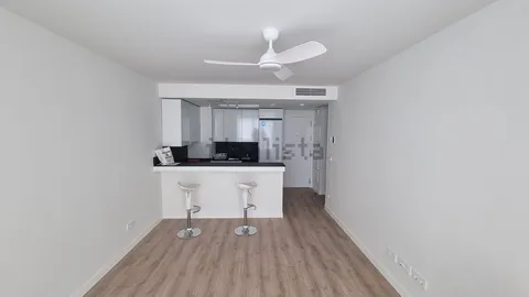 Pis de 53 m² a Madrid