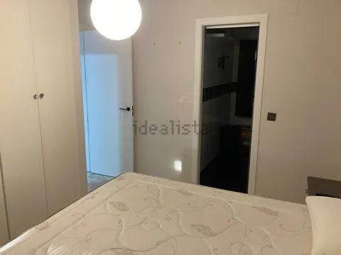 Pis de 100 m² a Algesires