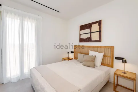 Casa de 266 m² en Sineu