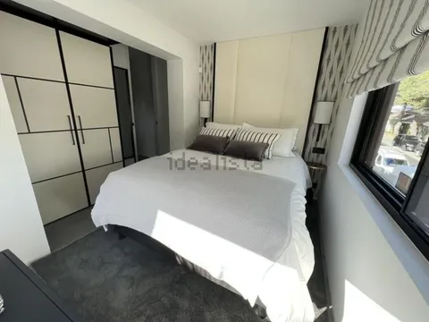 Casa de 290 m² a Marbella
