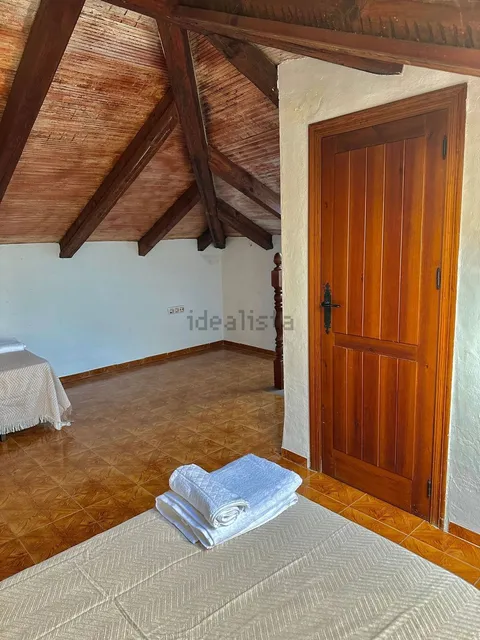 Casa 200 m² a Tarifa