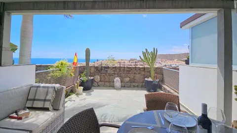 Casa 80 m² a Mogán