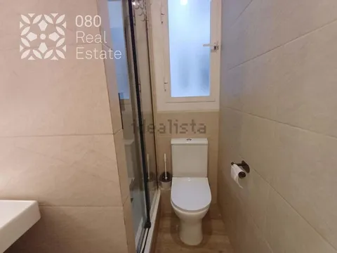 Pis de 86 m² a Barcelona