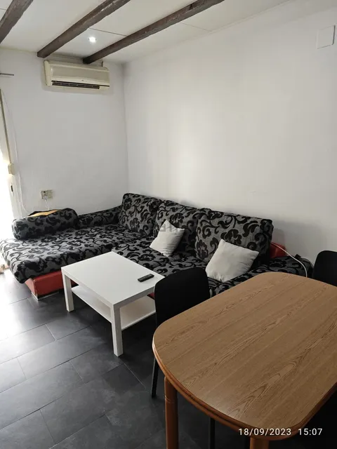 Habitación en alquiler, Granada