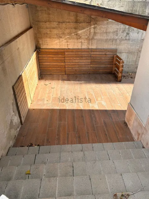 Apartamento 160 m² em el Papiol