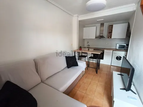 Casa de 65 m² a Santa Pola