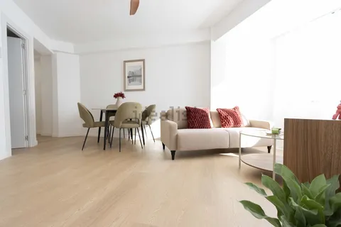 Habitació de lloguer, Castelló de la Plana