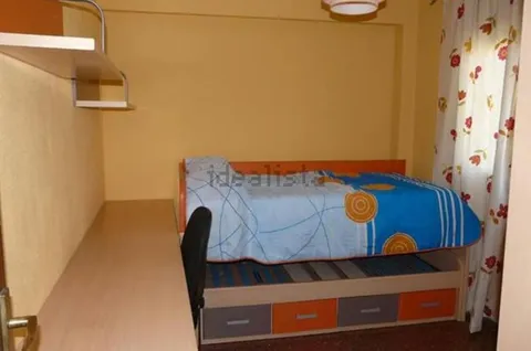 Pis de 105 m² a Granada