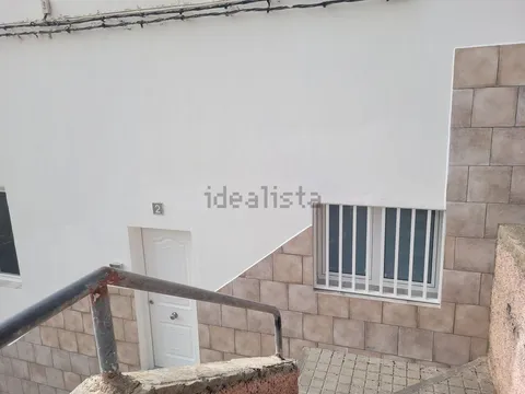 Appartamento 65 m² a Las Palmas de Gran Canaria
