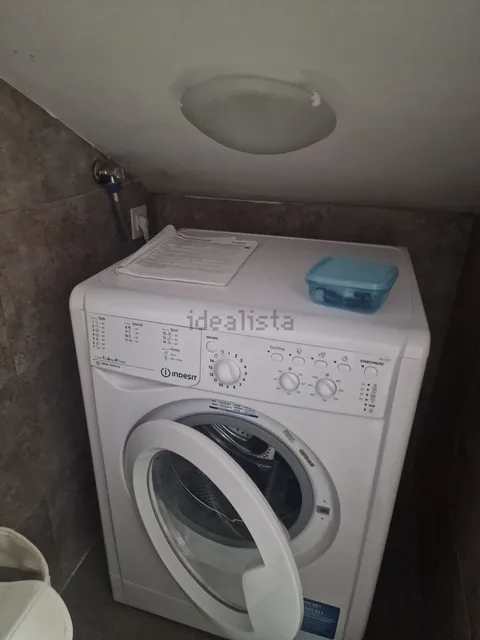 Appartamento 80 m² a Marbella
