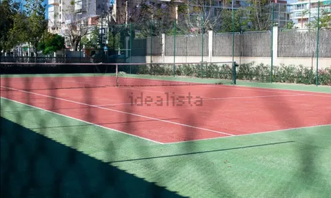 Stanza in affitto, Alacant / Alicante