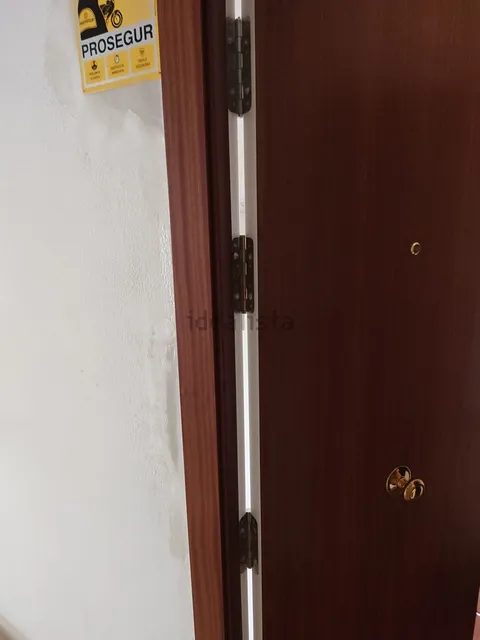 Habitació de lloguer, Marbella