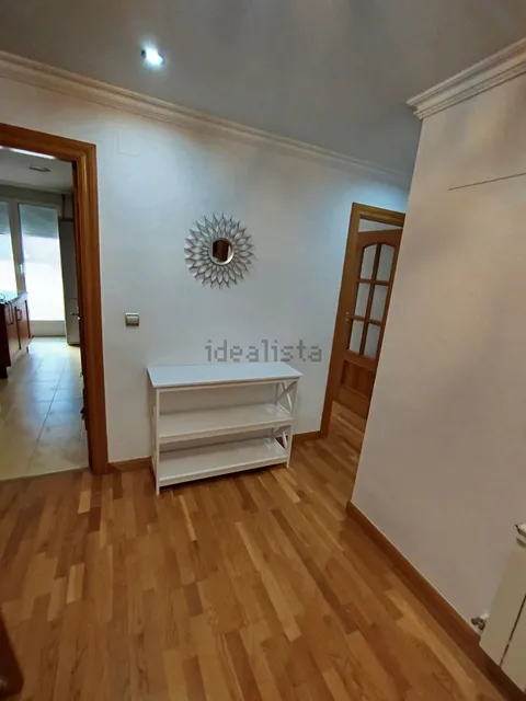 Habitació de lloguer, Albacete