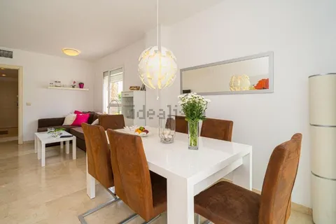 Appartamento 99 m² a l'Alfàs del Pi