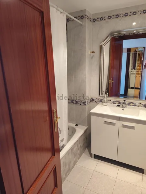 Appartamento 142 m² a Paterna
