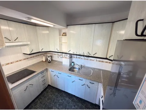 Appartamento 77 m² a Dénia