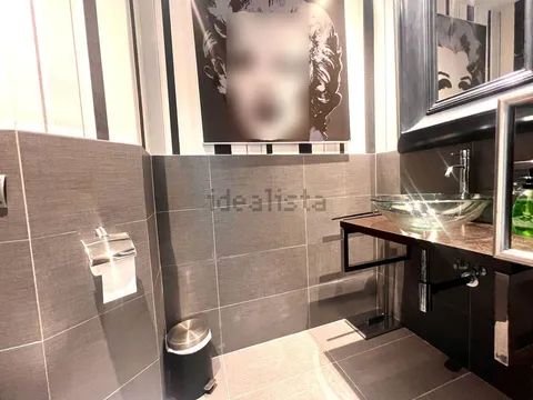 Wohnung 185 m² in Altea