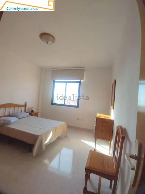 Appartamento 70 m² a Granadilla de Abona
