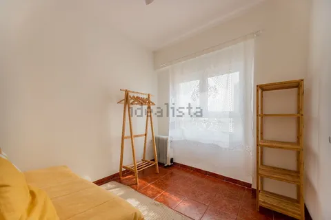 Pis de 91 m² a Sueca
