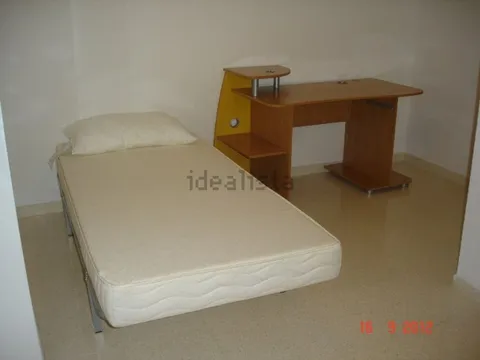 Piso de 87 m² en Antequera