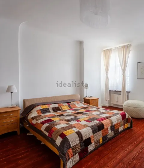 Pis de 145 m² a Madrid
