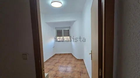 Appartamento 60 m² a Torrent