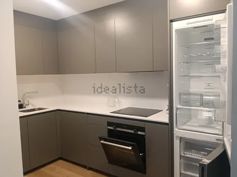 Pis de 150 m² a Vigo