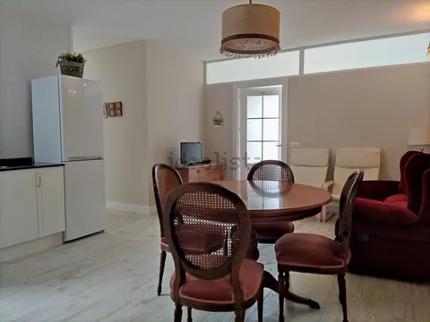 Habitació de lloguer, Logronyo