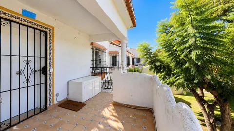 Pis de 89 m² a Estepona